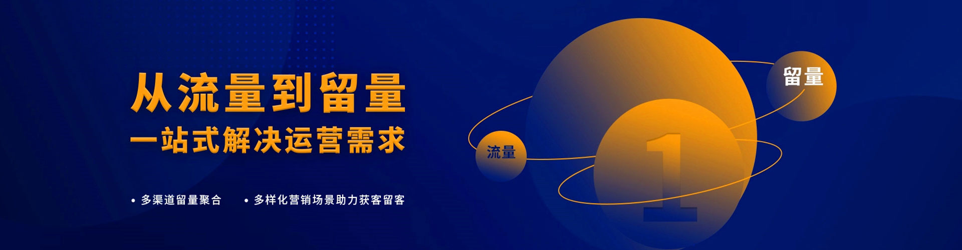 营口sem主管