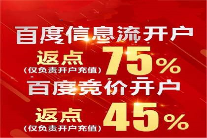百度广告竞价策略调整：如何应对市场变化？